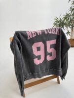 'New York 95' Hoodie