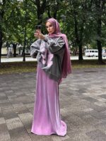 'New York 95' Hoodie