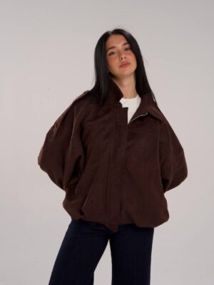 IMG_20251019_075818_789