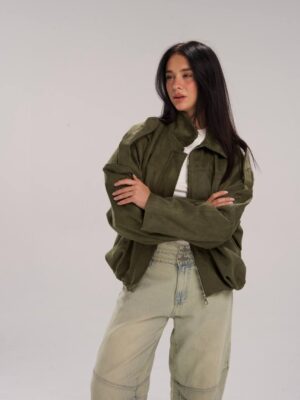 Picsart_25-10-19_08-31-09-982