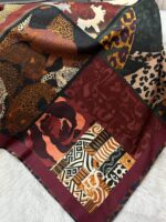 "بَريّة" Shawl Wrap