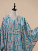 "سَديم" Kaftan