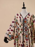 "وهج" Kaftan