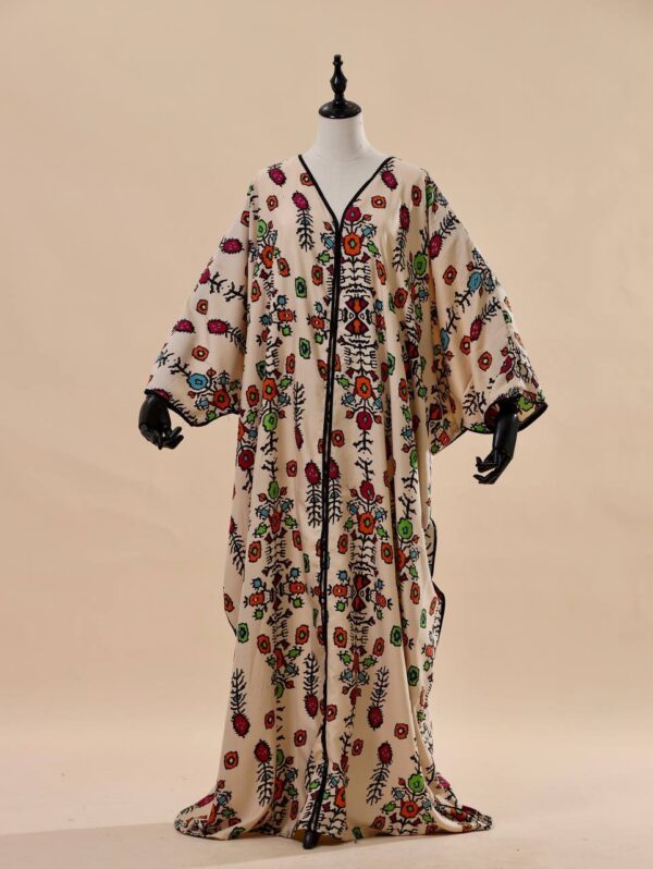 "وهج" Kaftan