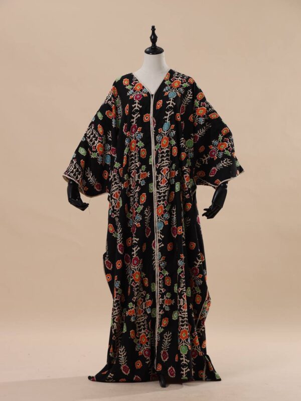 "وهج" Kaftan