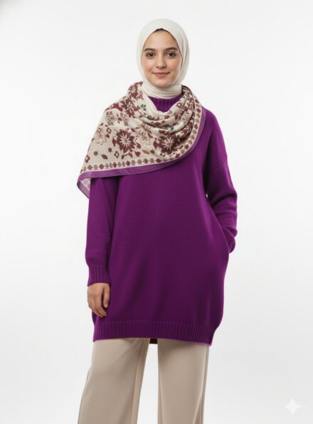 Picsart_25-11-02_09-09-01-359