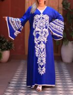 ABAYA "كردان"