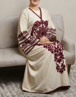 ABAYA "كردان"