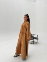 "أثير" 2-Piece Coord Set