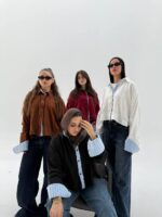 The Dual-Vibe Hybrid Shirt