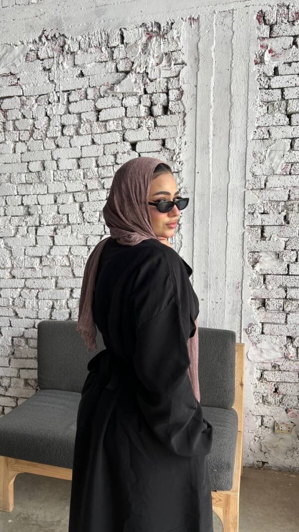 The Gilded Pleat Maxi Dress